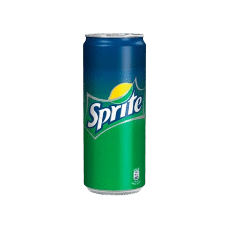 SPRITE