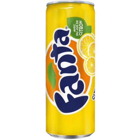 FANTA CIRTON