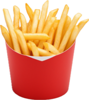 FRITES