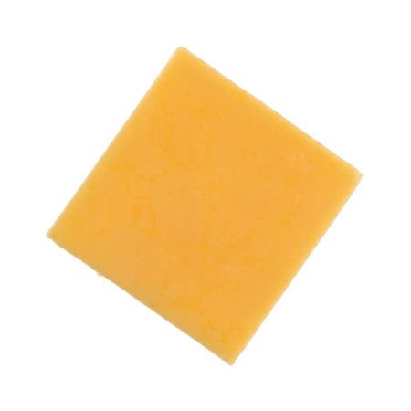FROMAGE CARRÉ