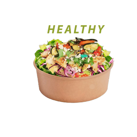 POKÉ SUPREME VIANDE HACHÉE