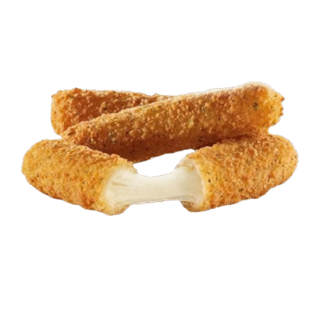 Mozza sticks 3pcs